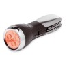 LAMPE TORCHE