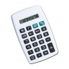 CALCULATRICE DE POCHE