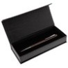 BOITE POUR STYLO Z1410