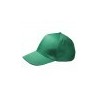 CASQUETTE DARTMOUTH