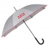 Parapluie 106 cm COLWOOD