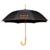 Parapluie ERROL