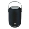 Enceinte portable HEWITT