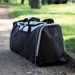 Sac de sport ou voyage HARLING