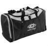 Sac de sport ou voyage HARLING