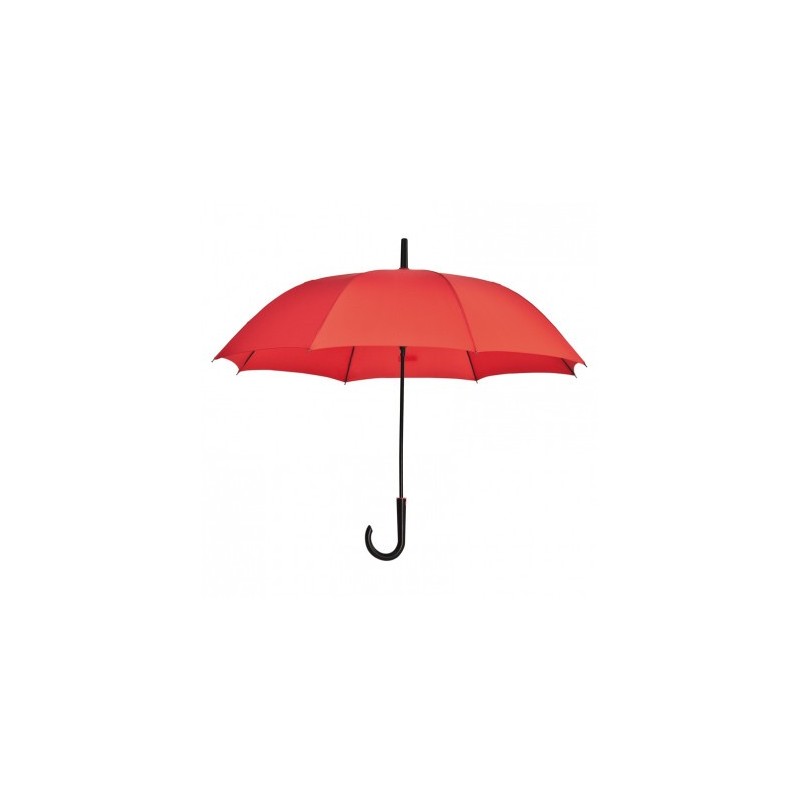 Parapluie 103 cm DUBLIN