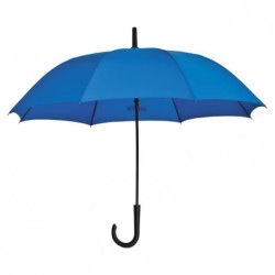 Parapluie 103 cm DUBLIN