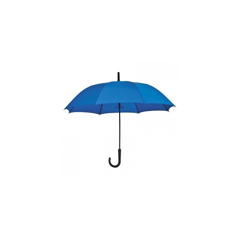 Parapluie 103 cm DUBLIN