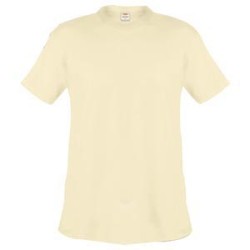 TEE-SHIRT BIO XXL