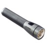 LAMPE TORCHE 250