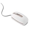 SOURIS OPTIQUE AVEC FIL - USB -  