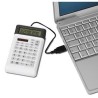 CALCULATRICE PAVE NUMERIQUE 2.0 -PC CAL