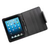 PORTE-TABLETTE UNIVERSEL CASNA