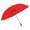 Parapluie golf 122 cm BERLIN