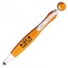 Stylo stylet FIESTA TOUCH