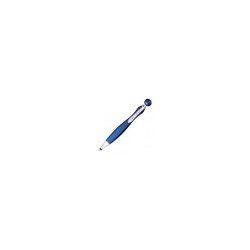 Stylo stylet FIESTA TOUCH