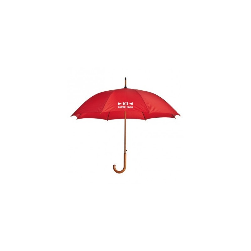 Parapluie 105 cm DEDHAM