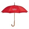 Parapluie 105 cm DEDHAM