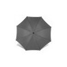 Parapluie 105 cm DEDHAM