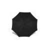 Parapluie 105 cm DEDHAM