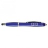 Stylo-bille PREMIUM LED