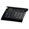 CALCULATRICE DE BUREAU ADDILY