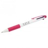 STYLO-BILLE 3 COULEURS